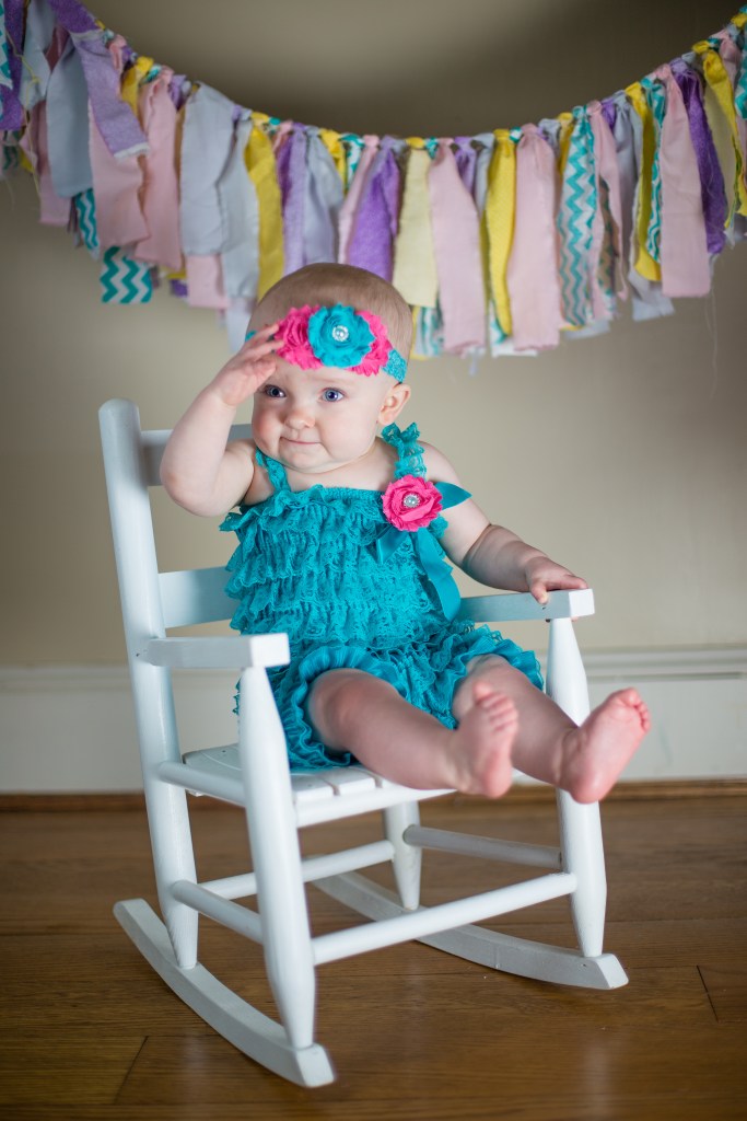 clara one year portraits-26