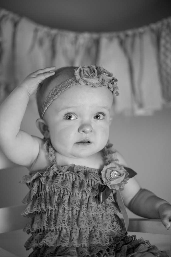 clara one year portraits-27