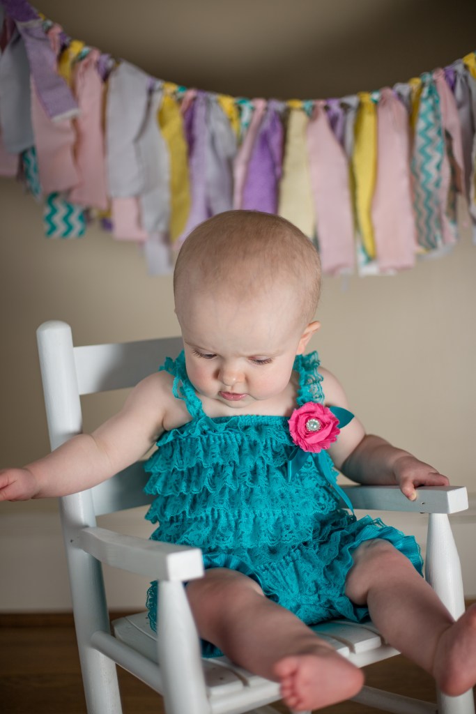 clara one year portraits-30