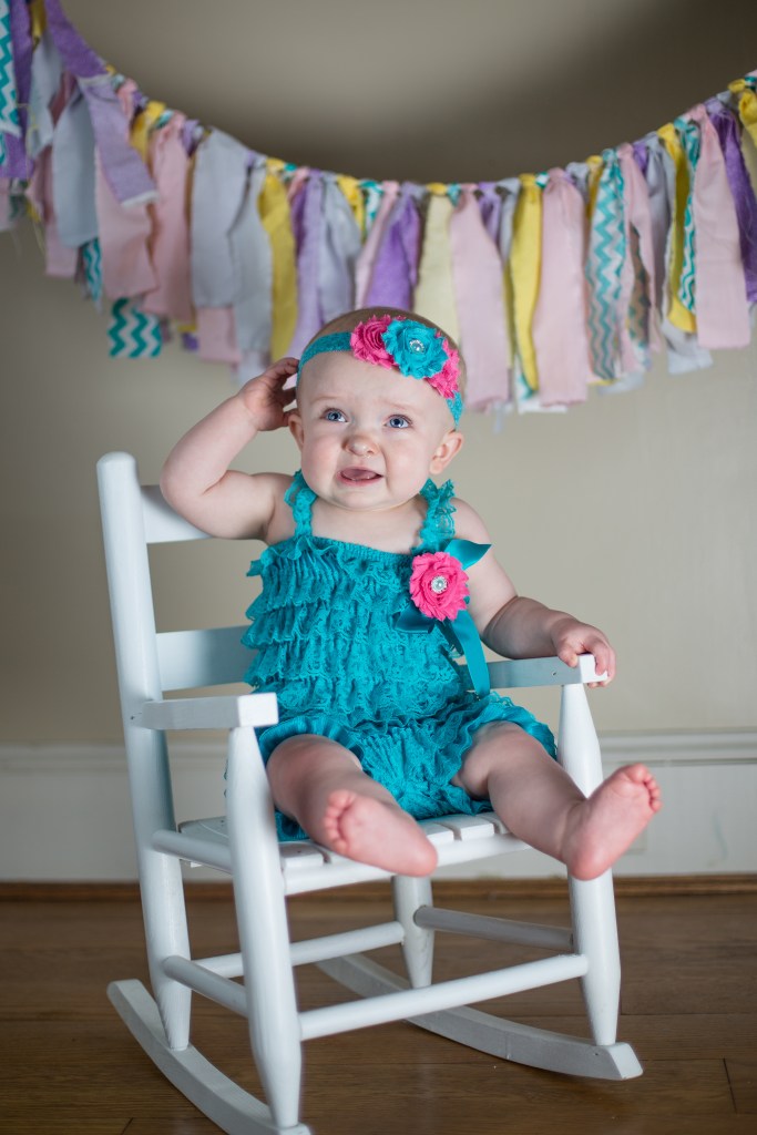 clara one year portraits-36