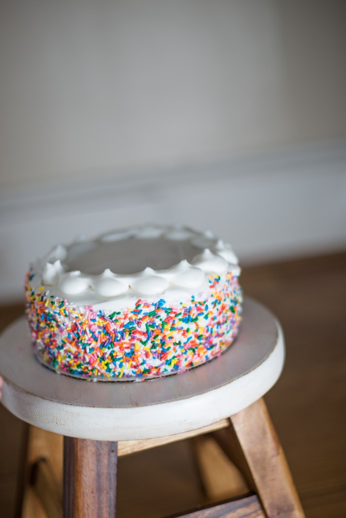 clara one year portraits-42