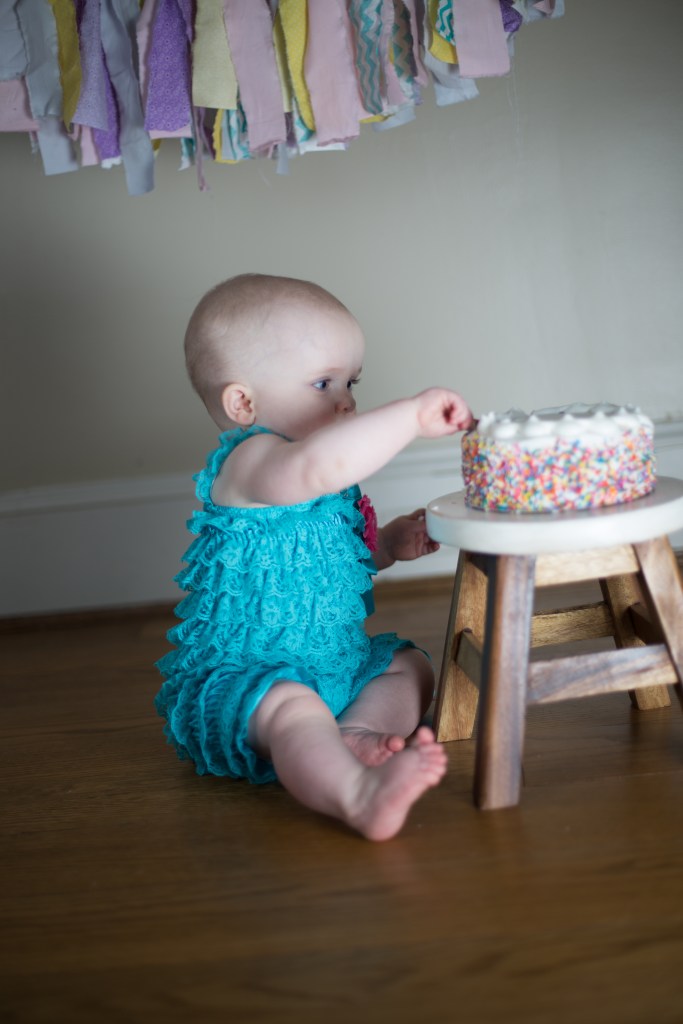 clara one year portraits-43