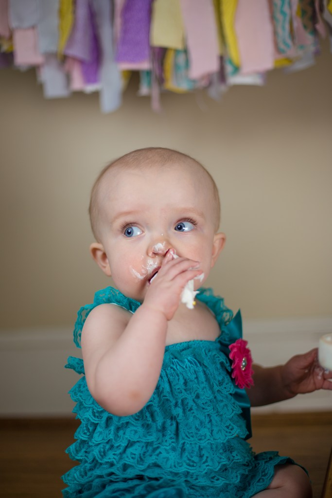 clara one year portraits-46