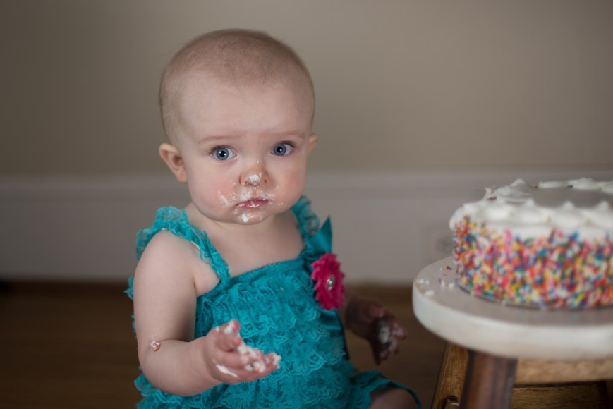 clara one year portraits-47