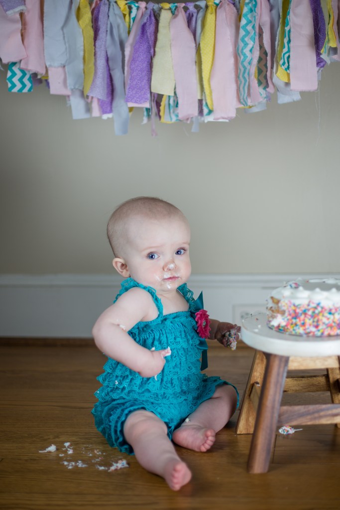 clara one year portraits-49