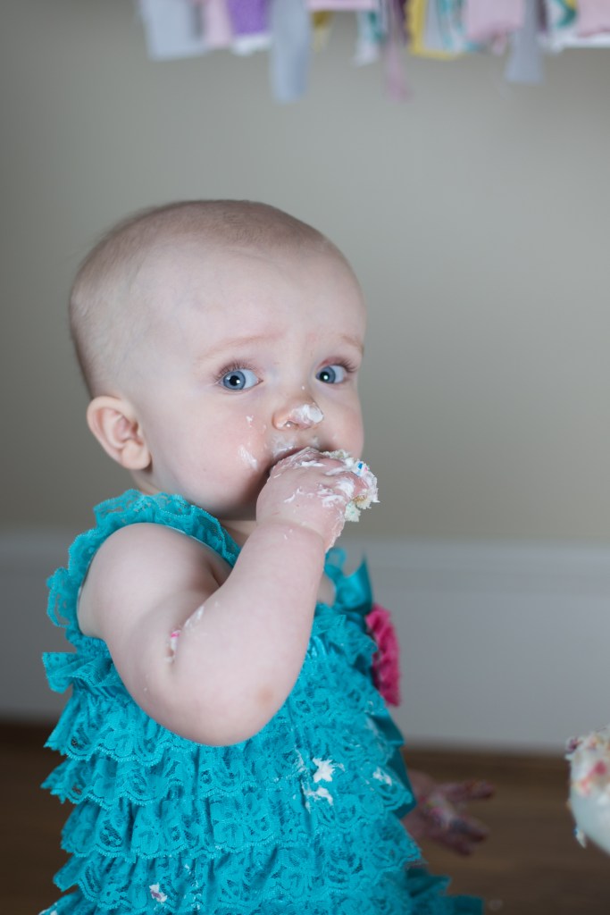 clara one year portraits-56