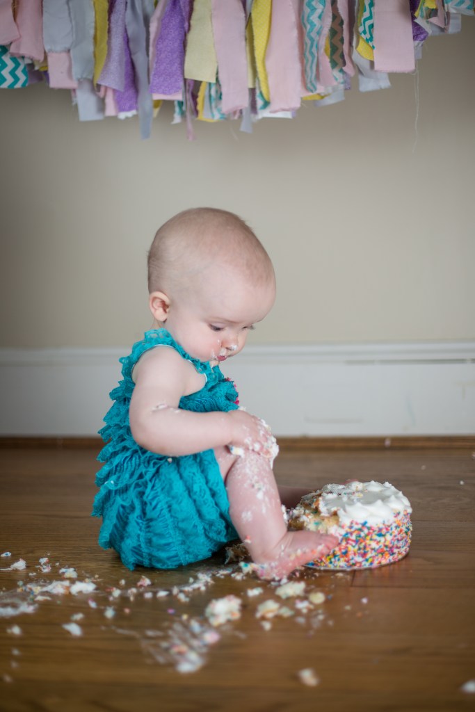 clara one year portraits-60