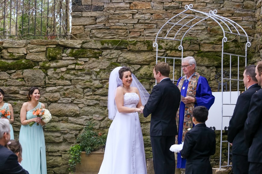 Elyse & Chris Wedding Edited-124