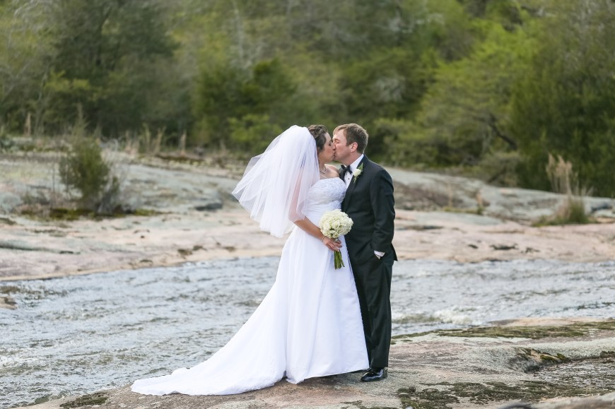 Elyse & Chris Wedding Edited-199