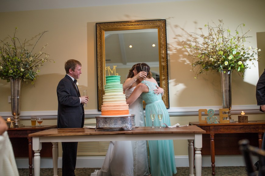 Elyse & Chris Wedding Edited-222