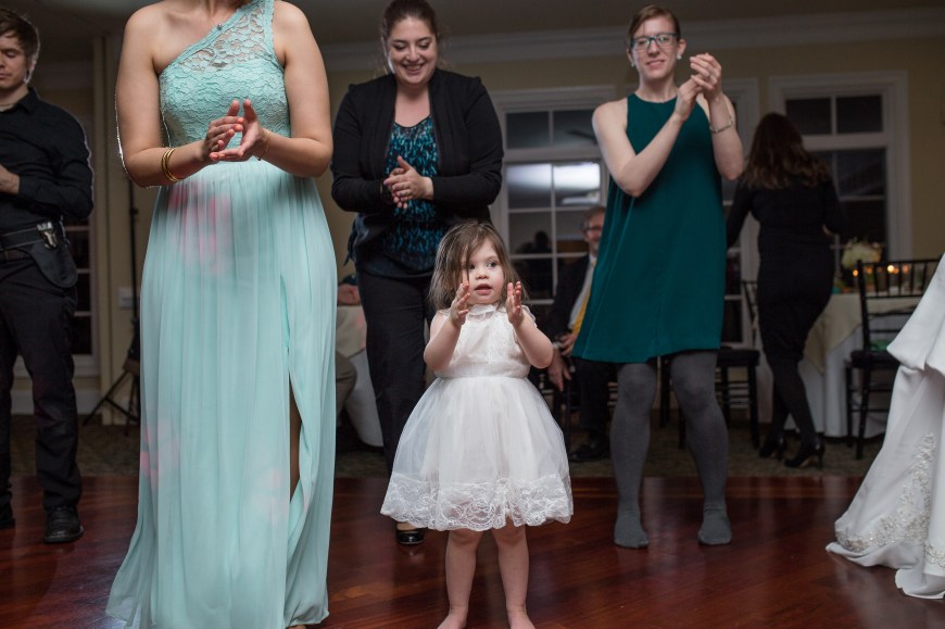 Elyse & Chris Wedding Edited-249