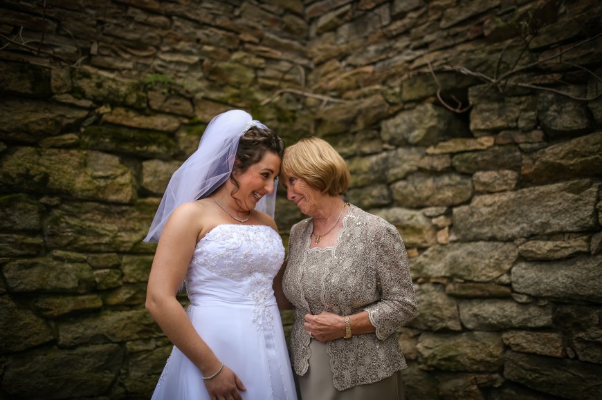 Elyse & Chris Wedding Edited-26