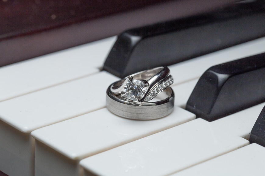 Elyse & Chris Wedding Edited-266