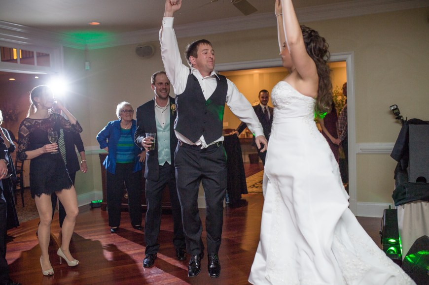 Elyse & Chris Wedding Edited-285