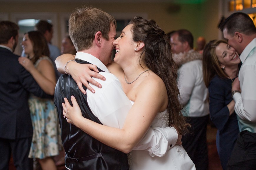 Elyse & Chris Wedding Edited-322