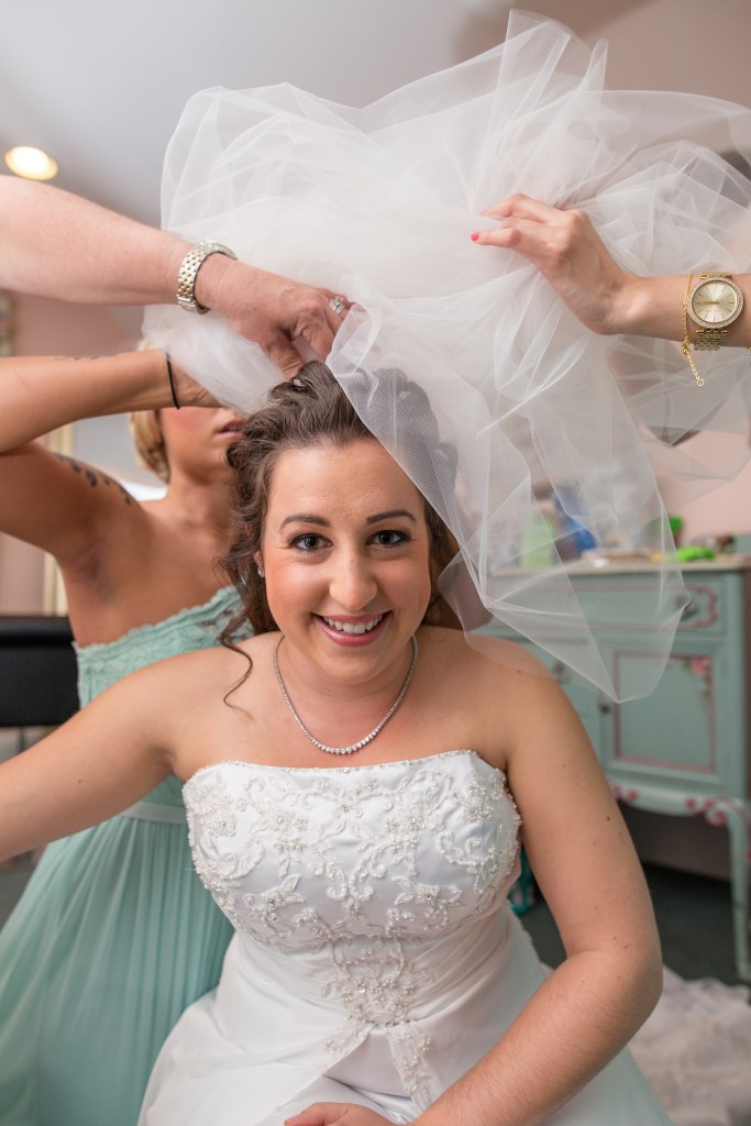 Elyse & Chris Wedding Edited-360