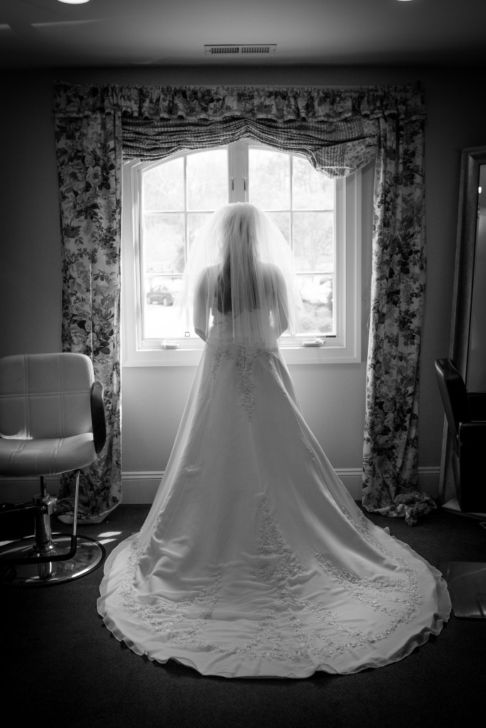 Elyse & Chris Wedding Edited-368