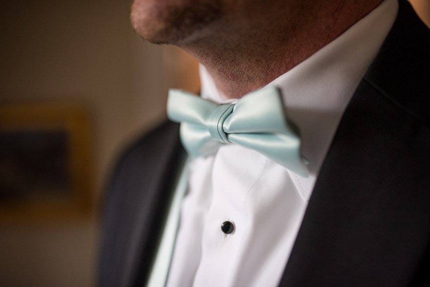 Elyse & Chris Wedding Edited-374