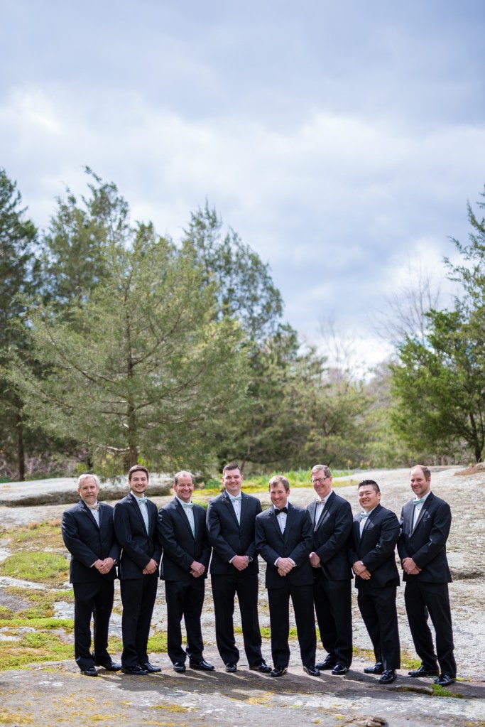 Elyse & Chris Wedding Edited-403