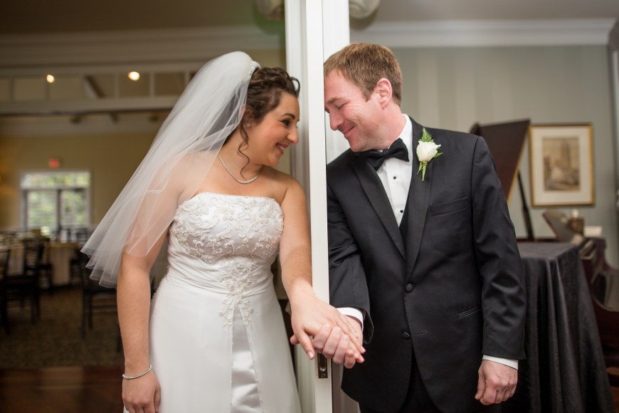 Elyse & Chris Wedding Edited-421