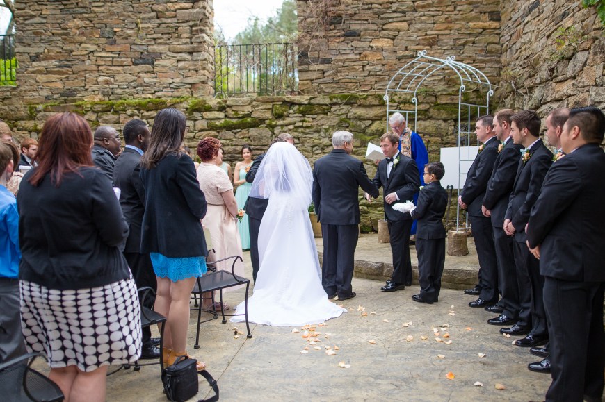 Elyse & Chris Wedding Edited-435