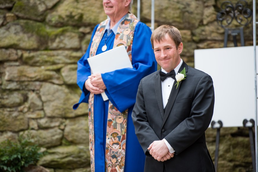 Elyse & Chris Wedding Edited-445