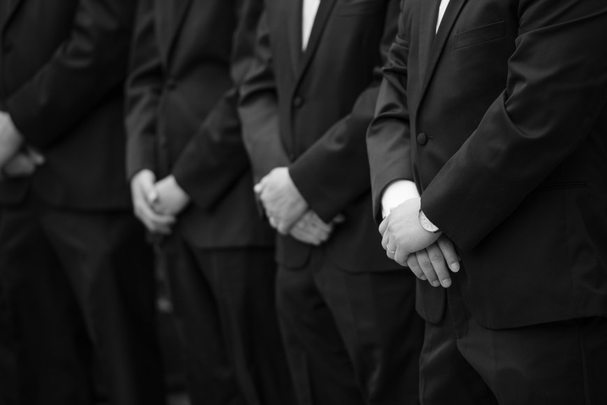 Elyse & Chris Wedding Edited-451