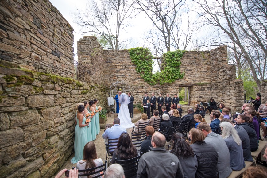 Elyse & Chris Wedding Edited-460