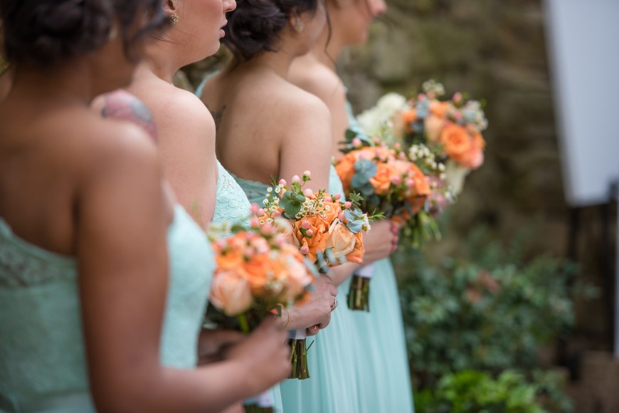 Elyse & Chris Wedding Edited-475