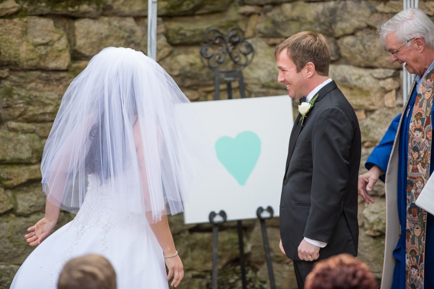 Elyse & Chris Wedding Edited-495