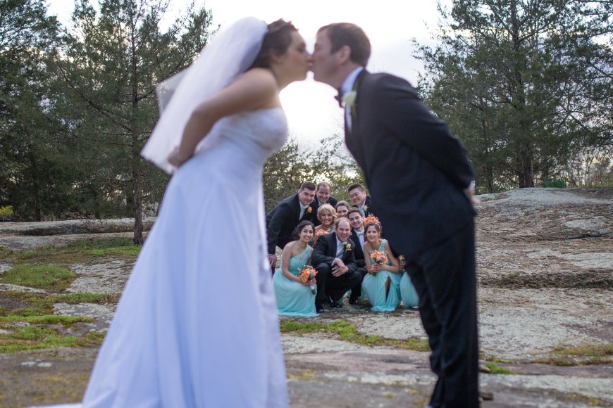 Elyse & Chris Wedding Edited-514