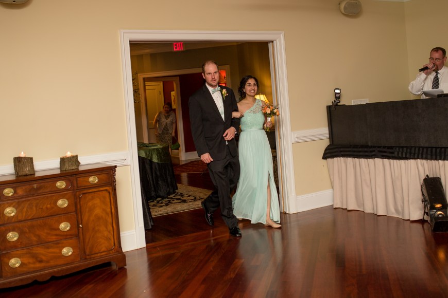 Elyse & Chris Wedding Edited-530