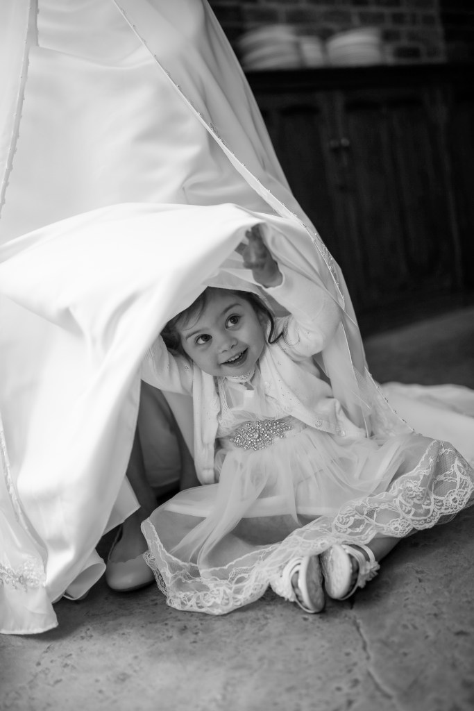 Elyse & Chris Wedding Edited-79