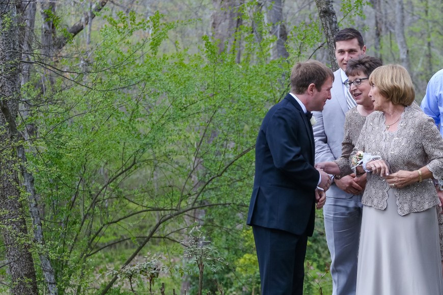 Elyse & Chris Wedding Edited-87