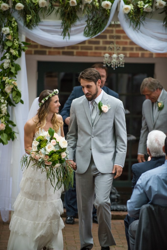 melissa & branden wedding edited-113