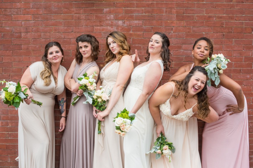 melissa & branden wedding edited-137