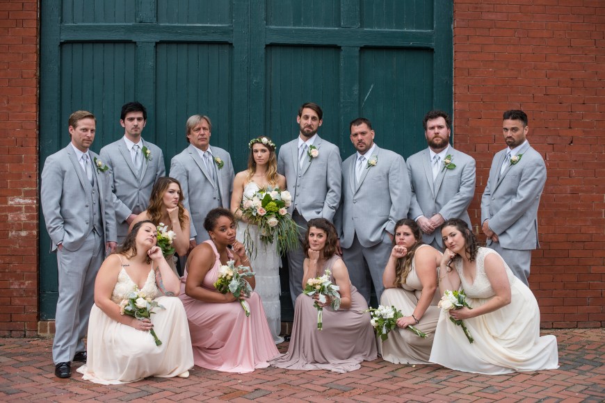 melissa & branden wedding edited-140