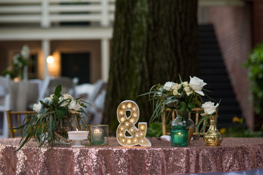 melissa & branden wedding edited-143