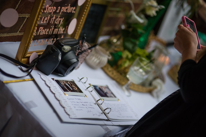 melissa & branden wedding edited-150