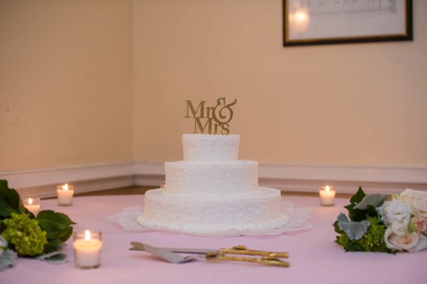 melissa & branden wedding edited-161