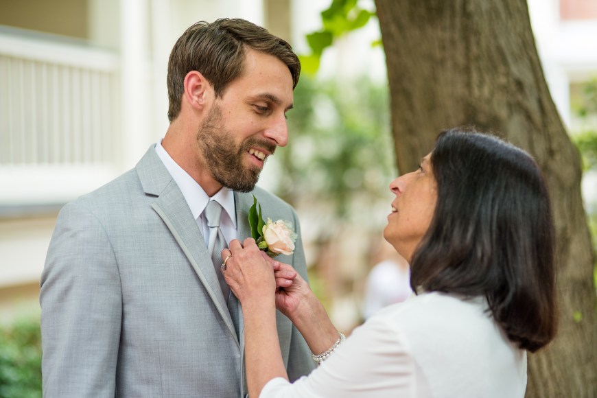 melissa & branden wedding edited-17