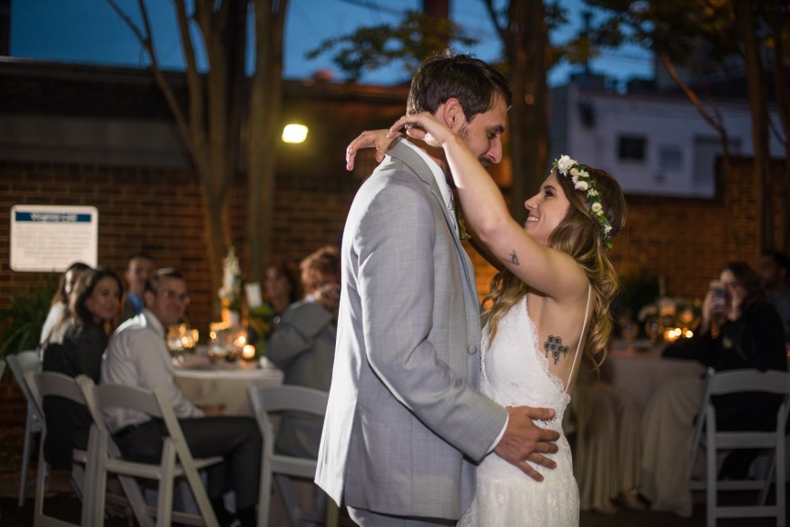 melissa & branden wedding edited-179