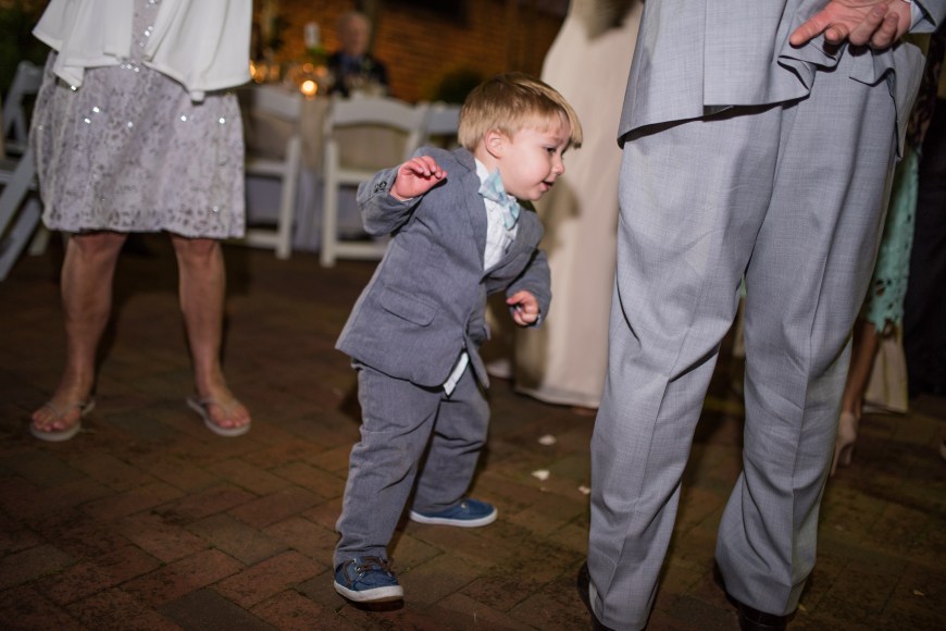 melissa & branden wedding edited-192