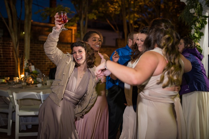 melissa & branden wedding edited-195