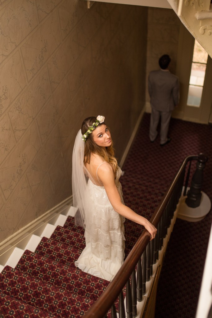 melissa & branden wedding edited-266