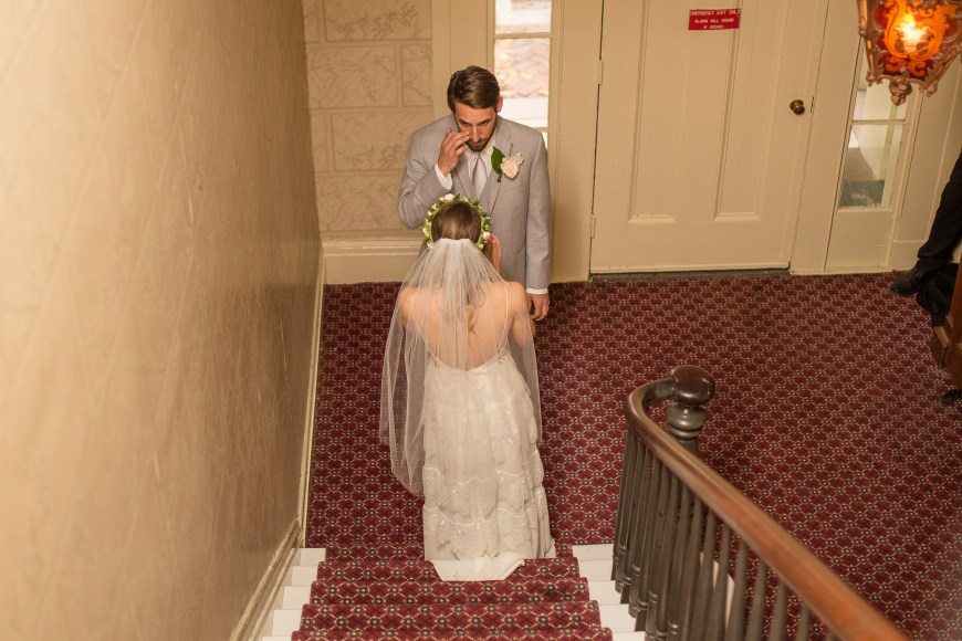 melissa & branden wedding edited-271