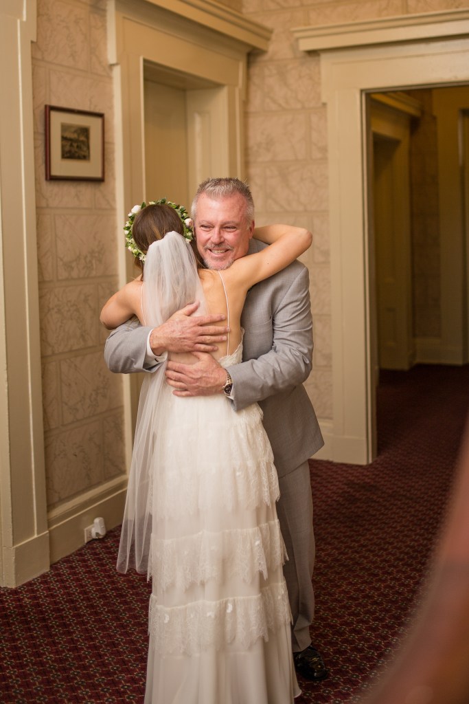 melissa & branden wedding edited-283