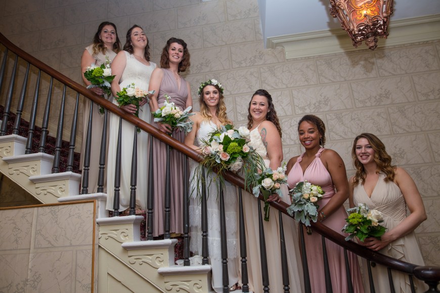 melissa & branden wedding edited-293