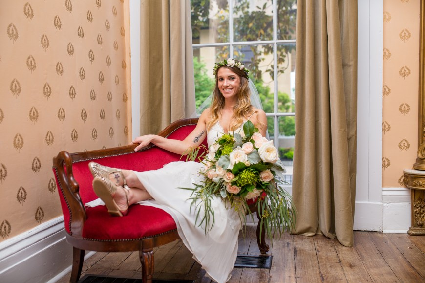 melissa & branden wedding edited-306