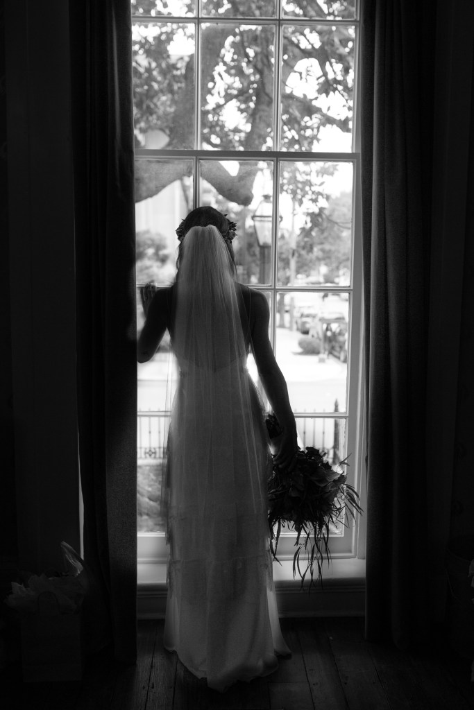 melissa & branden wedding edited-310